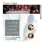 Обложка трека Coupling