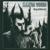 The Hills Have Eyes - Electric Wizard