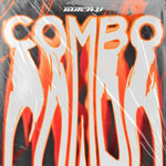 Обложка трека Combo