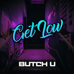 Обложка трека Get Low