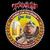 Rules For Fools - Tankard