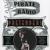 Never Do That - The Pretenders