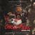 Watch 'Em Holla - Ghostface Killah