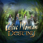 Обложка трека Skyrim Theme (Dragonborn)