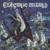 Mountains Of Mars - Electric Wizard