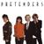 Precious - The Pretenders