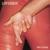 Take Me To The Top - Loverboy