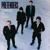 Im Not In Love - The Pretenders