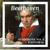 Symphony No. 6 in F Major, Op. 68 "Pastoral": IV. Thunder. Storm - Orchestra da Camera Fiorentina