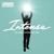 Forever Is Ours - Emma Hewitt