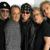 Love Will Rise Again - Loverboy