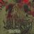 Master Of Alchemy I.House Of Whipcord/II.The Black Drug - Electric Wizard