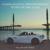Turn On the Love - Slider & Magnit