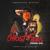 Wiseman Liberty (Outro) - Ghostface Killah