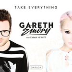 Обложка трека Take Everything