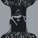 Обложка трека Witchcult Today