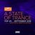 Safe From Harm - Emma Hewitt