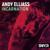 Incarnation - Andy Elliass