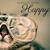 Strings Concerto in B-Flat Minor, RV 164: I. Allegro - Giuseppe Lanzetta