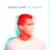 Awake O Sleeper - Jeremy Camp