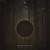 Signals - Bereneces