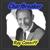 Imagination - Jo Stafford