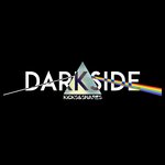 Обложка трека Battle Grime
