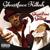 Kilo - Ghostface Killah