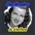 Imagination - Jo Stafford