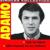 Permite Señor - Salvatore Adamo