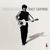 Sing for You - Tracy Chapman