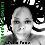 Обложка трека Sista Love