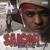 The Introduction - Saigon
