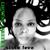 Cry Revolution - Lioness Afreeka
