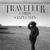 Whiskey And You - Chris Stapleton