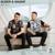All 4 U - Slider & Magnit