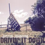 Обложка трека Misterioso #2
