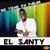 Zuku Zuku - El Santy