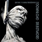 Обложка трека Terror-Ist