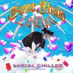 Обложка трека SERIAL CHILLER