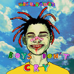 Обложка трека FUGLY