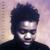 Baby Can I Hold You - Tracy Chapman