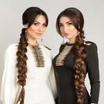 Обложка трека Прости его