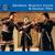 Kunta Bedinera - Rustavi Choir