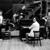 Allerdings Otros Aires Rmx - Otros Aires