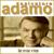 Amo - Salvatore Adamo