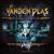 Quicksilver - Vanden Plas