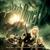 Sweet Dreams (Zviad Bekauri Remix) - Emily Browning