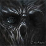 Обложка трека I Am Above