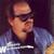 Greenwood - Buddy Whittington